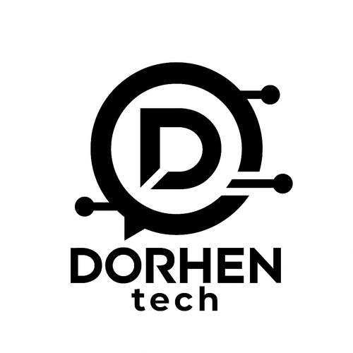 DorHen
